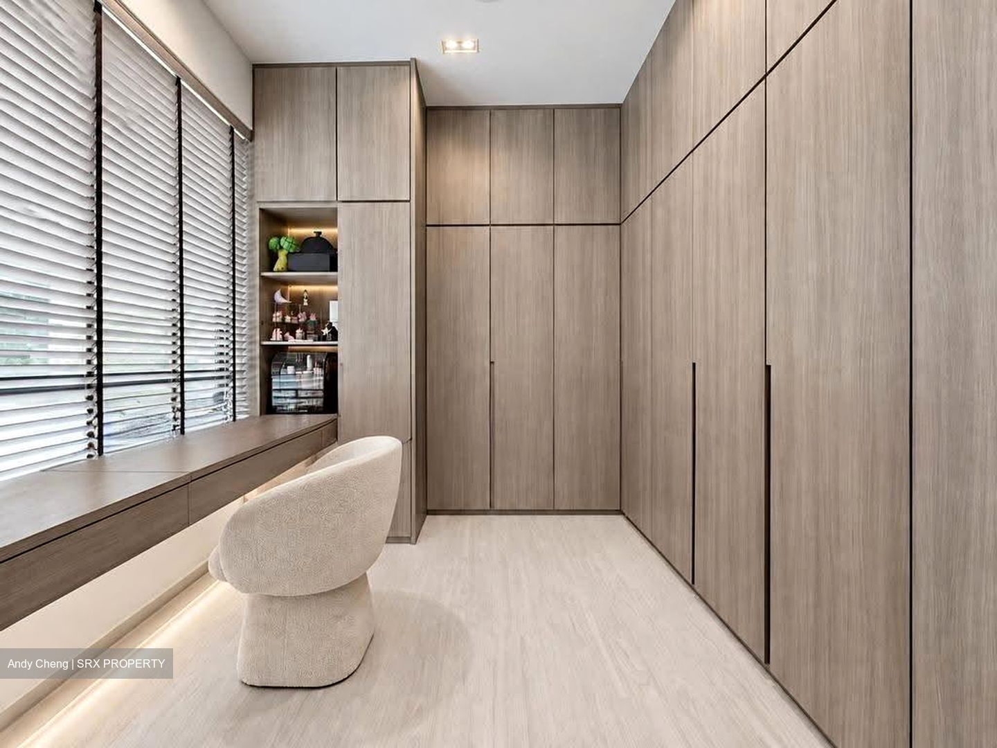 Pasir Panjang Road (D5), Semi-Detached #633707851